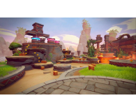 Xbox Crash Team Rumble Edycja Deluxe (PL) - 1140428 - zdjęcie 2